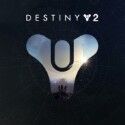 Destiny 2